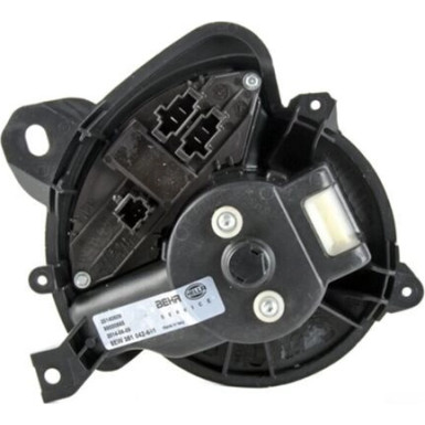 Mahle Innenraumgebläse BEHR Premium Line AB 141 000P Mahle Innenraumgebläse BEHR Premium Line AB 141 000P