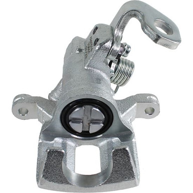 Metzger | Bremssattel | 6261516
