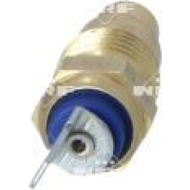 727073 Sensor, Kühlmitteltemperatur