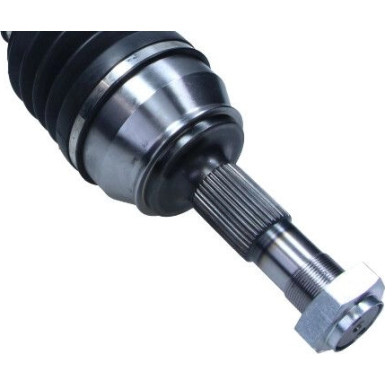 49-1897 Antriebswelle 49-1897 Antriebswelle