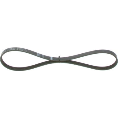 BOSCH Keilrippenriemen Elastic 1 987 946 106