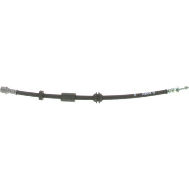 BOSCH | Bremsschlauch | 1 987 476 181