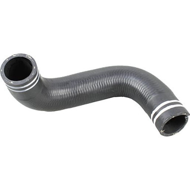 2400665 Ladeluftschlauch