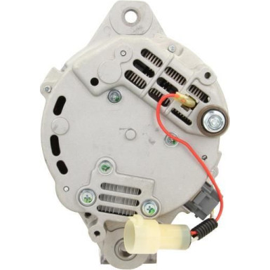 PSH | Generator | 156.013.040.130 PSH | Generator | 156.013.040.130