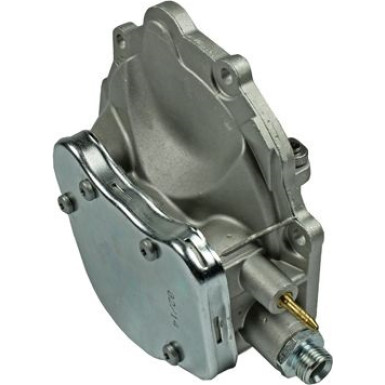 8010002 Unterdruckpumpe, Bremsanlage ORIGINAL ERSATZTEIL