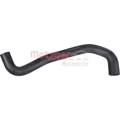 2421929 Kühlerschlauch