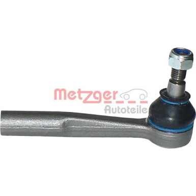 54001308 Spurstangenkopf COMPETENCE KIT