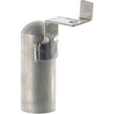 Mahle | Trockner, Klimaanlage | AD 17 000S