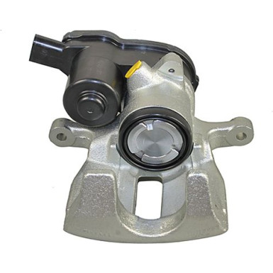 Metzger | Bremssattel | 6261181