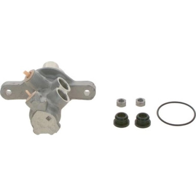 0 204 776 585 Hauptbremszylinder