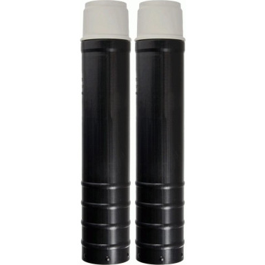 900 388 Staubschutzsatz, Stoßdämpfer Service Kit