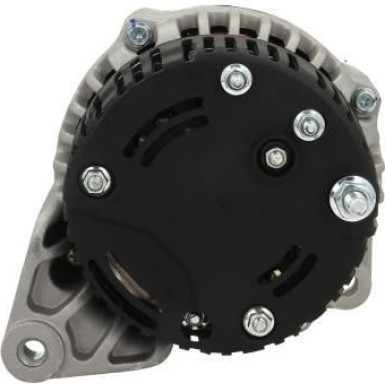 PSH | Generator | 705.509.095.090