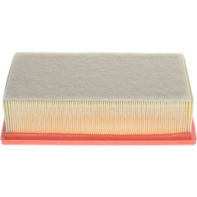 BOSCH F 026 400 150 Luftfilter