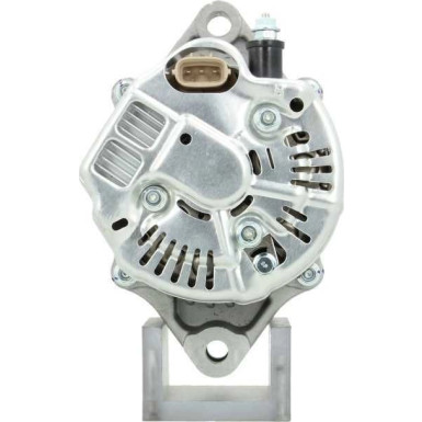 PSH | Generator | 135.590.060.050