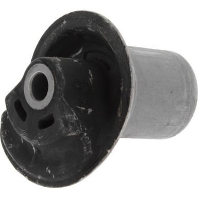 21652149 Lagerung, Achskörper