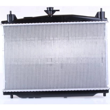 68504 Kühler, Motorkühlung 68504 Kühler, Motorkühlung