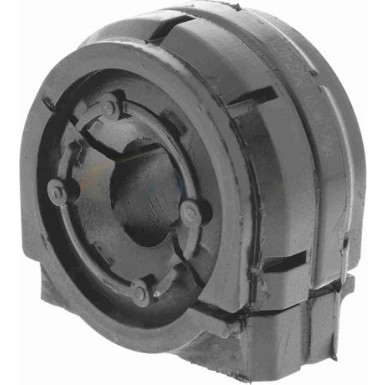 Vaico | Lagerung, Stabilisator | V20-2798