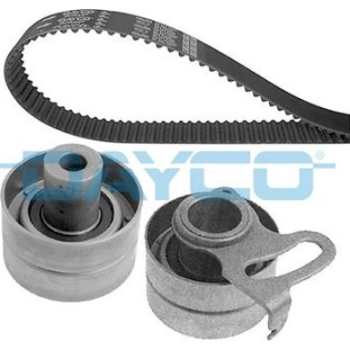 Dayco | Zahnriemensatz | KTB682