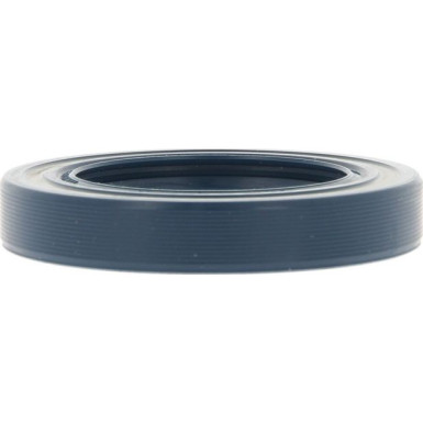 01033865B Wellendichtring, Differential