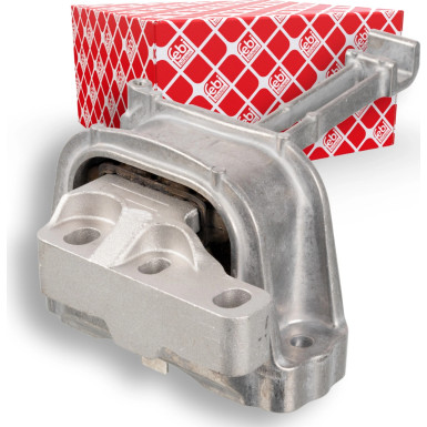 FEBI BILSTEIN 108017 Motorlager