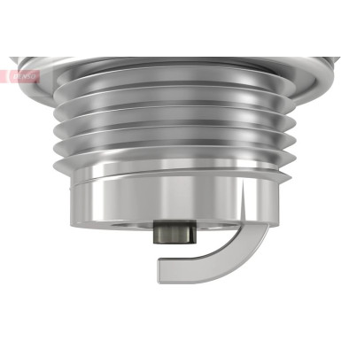 W27S-U Zündkerze Nickel