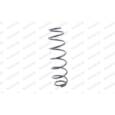Monroe | Fahrwerksfeder | SP2934