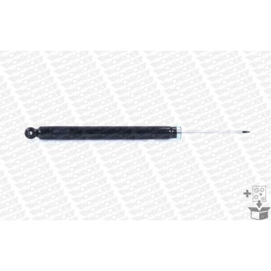 Monroe | Stoßdämpfer | 23992 Monroe | Stoßdämpfer | 23992