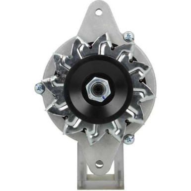 195.001.035.050 Generator +Line Original 195.001.035.050 Generator +Line Original