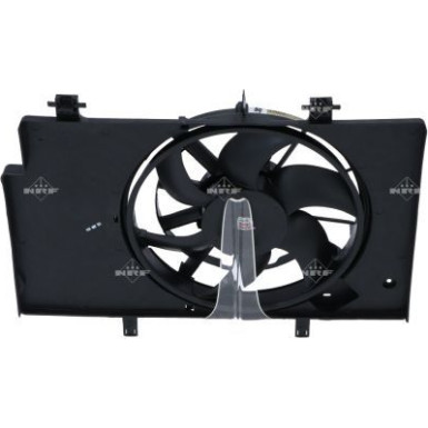 47891 Lüfter, Motorkühlung 47891 Lüfter, Motorkühlung