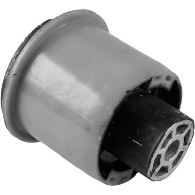 Tedgum | Lagerung, Achskörper | TED53393