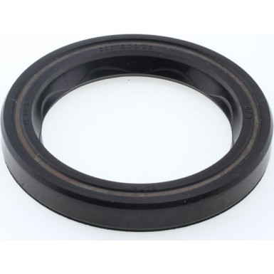 Corteco | Dichtring | 12000706B