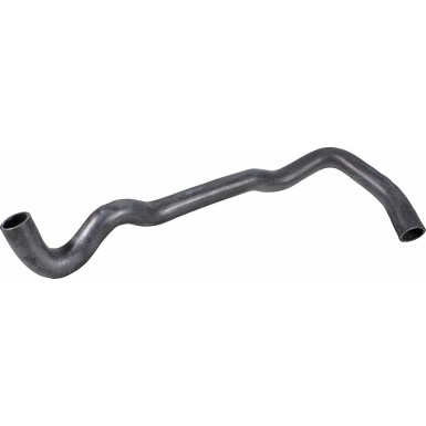 2421569 Kühlerschlauch 2421569 Kühlerschlauch