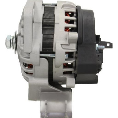 PSH | Generator | 556.505.080.011 PSH | Generator | 556.505.080.011