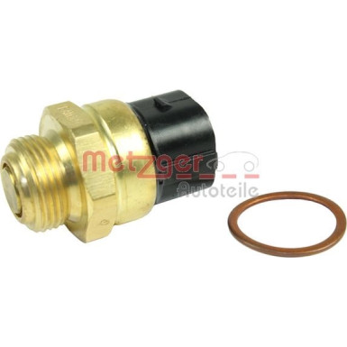 0915234 Temperaturschalter, Kühlerlüfter