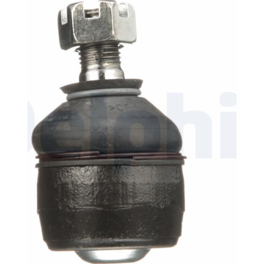 Delphi | Spurstangenkopf | TA1544