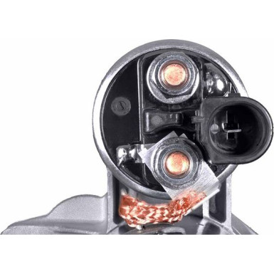 8EA 012 527-961 Starter