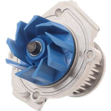 SKF | Wasserpumpe | VKPC 82100