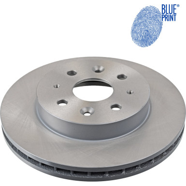 ADG04383 Bremsscheibe ADG04383 Bremsscheibe