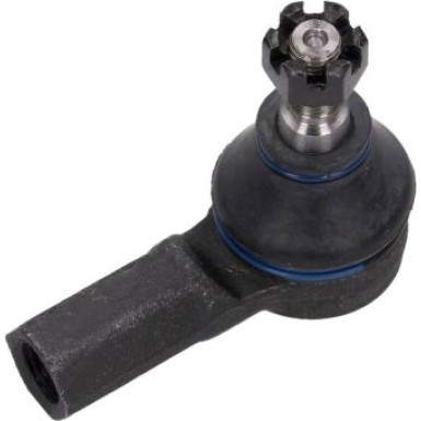 69-0256 Spurstangenkopf