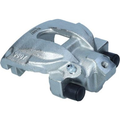 Maxgear | Bremssattel | 82-0487