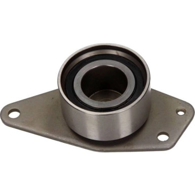 54-0482 Umlenk-/Führungsrolle, Zahnriemen