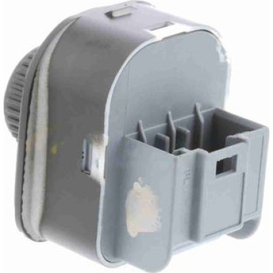 V10-73-0268 Schalter, Außenspiegelverstellung Green Mobility Parts