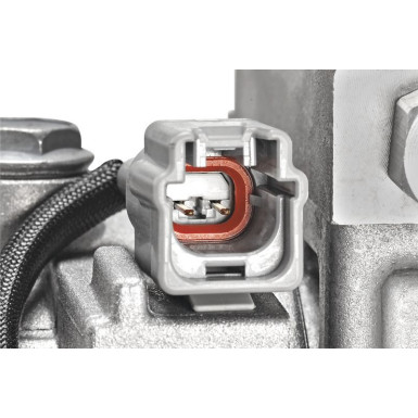 813186 Kompressor, Klimaanlage VALEO ORIGINS - NEW O.E. TECHNOLOGIE