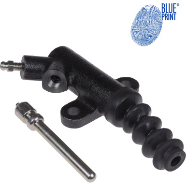 ADM53619 Nehmerzylinder, Kupplung