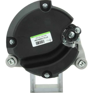 PSH Generator +Line Original 595.552.130.020