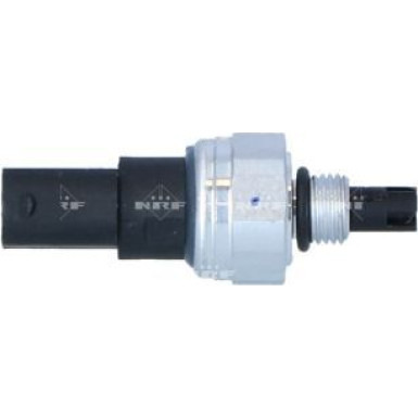 38942 Druckschalter, Klimaanlage EASY FIT