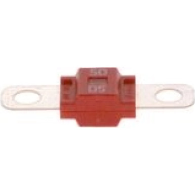 BOSCH | Sicherung | 1 987 531 016