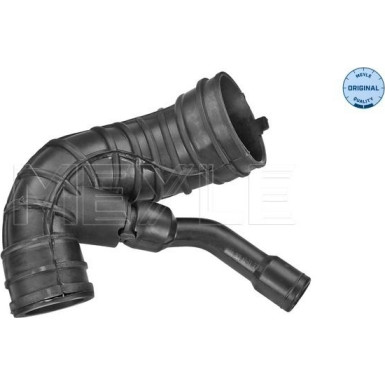 Meyle Ansaugschlauch, Luftfilter MEYLE-ORIGINAL: True to OE 11-14 036 0000 Meyle Ansaugschlauch, Luftfilter MEYLE-ORIGINAL: True to OE 11-14 036 0000