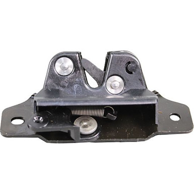 2310712 Heckklappenschloss ORIGINAL ERSATZTEIL GREENPARTS