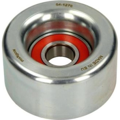 54-1278 Spannrolle, Keilrippenriemen